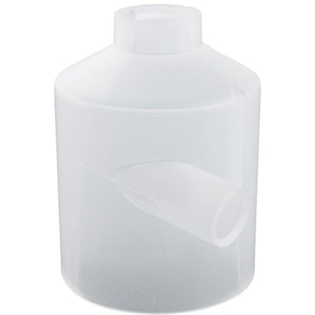 Bunn Chamber, Mixing Imix For Bunn - Part No Bu25733-0003 BU25733-0003